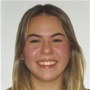 Imparto clases pasa asignaturas de Primaria y ESO, además de refuerzo de diversos idiomas.